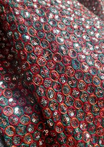 Beautiful Lahanga Choli With Duppta