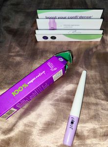 Plum Rice Water &amp; Niacinamide Gel Cream