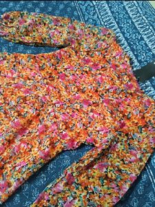 Set Of 2 (+ Freebies)