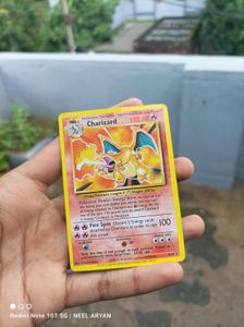 POKEMON COLLECTION TOTAL COMBO