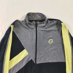 Activezone Mens Jacket - Chest 48