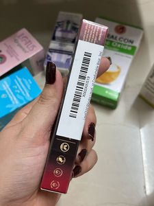 Lovechild Eyeliner