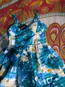Zara Dress....😍