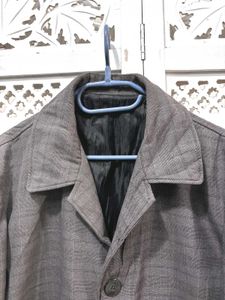 🎁Buy1 Get1 Free Vintage Blazer ()