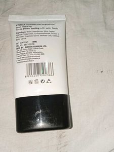 Insight 3 in 1 Primer