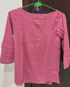Dreams T-shirt