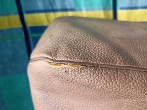 ORIGINAL Zara Handbag