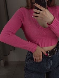 H&amp;m Jumper