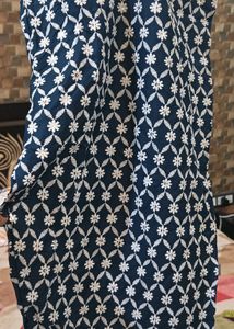 Co-ord Set