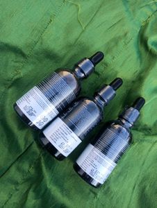 Thrive Hair Serum Bundle