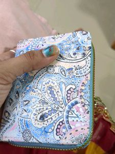 New wallet Good design