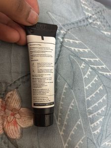 Deconstruct Sunscreen SPF 55+