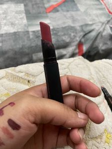 Lipstick