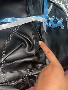 College Bag For Girls