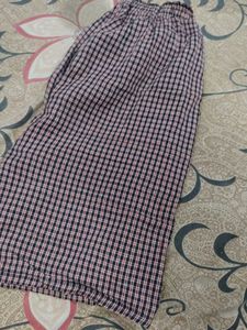 Capri For Mens