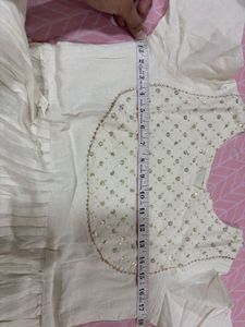 Lehnga Set