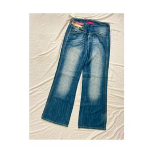 Women Jeans
