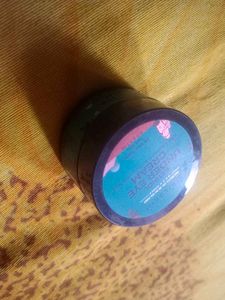 Pilgrim Retinol Under Eye Cream