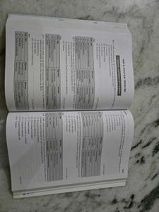 T.S. Grewal&#39;s Analysis of Financial Statements