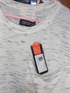Women&#39;s Long Sleeve Tee