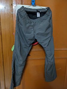 Adidas Men&#39;s Track Pants