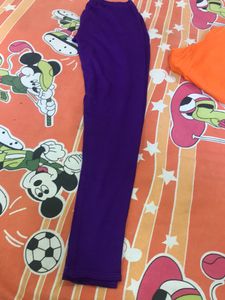 Legging