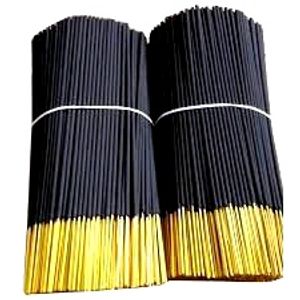Agarbatti For Selling