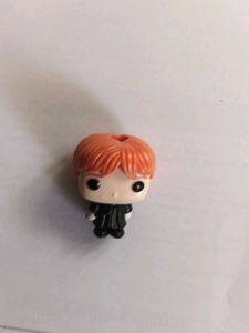 The Figurine(Set Or Single)