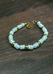 Beaded Bracelet