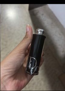Dior Lip Addict 716 Cannage