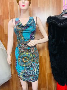 Beautifull Dress 12mar8