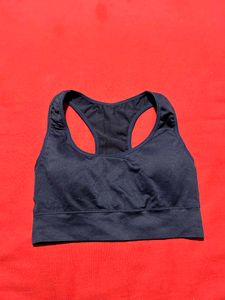 Body Sports Bra