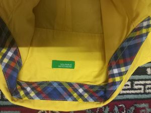 Shirt For Boys