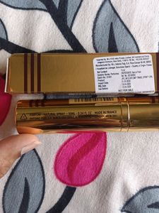 Jean Paul Gaultier Le Male Elixer