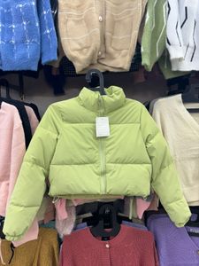 Bomber Jacket Full Sleeve