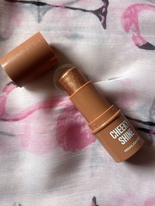 Highlighter