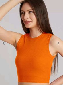 New With Tag