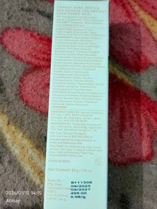 149 Closet Sale 🔥Working Too Good, All New