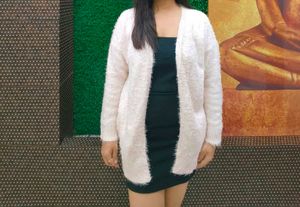 Beautiful Sweaters 🎀