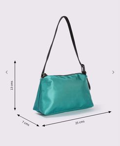 Women Shoulder Bag