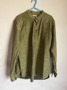 Men’s Kurta Reliance