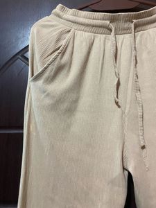 2 Combo Pyjamas Set