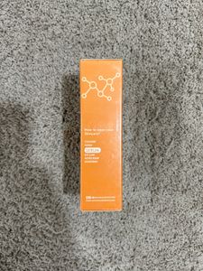 Conscious Chemist - Vitamin C Serum