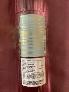 Bath And Body Works Sweetest Song