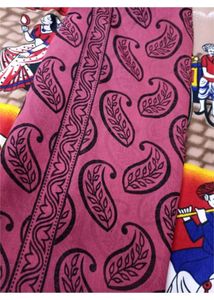 Ethnic Pack Of 4 Kurta Set With Dupatta