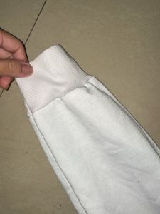 Los Angeles California Hoodie