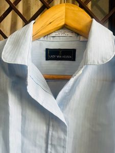 Branded Formal Shirt 👔