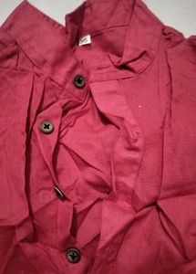 Kurta For Men