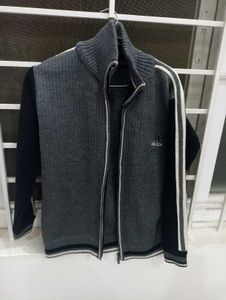 Woollen Sweater