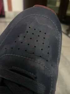 United Colors of Benetton Shoes For Men